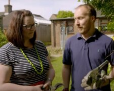 źródło: YouTube/Only Human