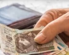 Pieniądze/YouTube @Aktualności 360