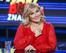 Katarzyna Skrzynecka odniosła się do rzekomego konfliktu z Tamarą Arciuch. Tłumaczy, dlaczego stawia jej niskie oceny w "Twoja Twarz Brzmi Znajomo"