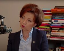 Marlena Maląg / YouTube:   Salon24