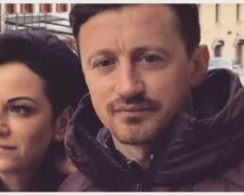 Izabela i Adam Małyszowie/ YouTube @Aktualnośi 360