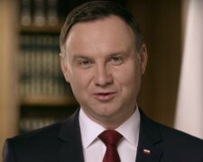 Andrzej Duda/Youtube @prezydent.pl