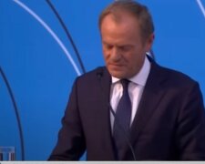 źródło: YouTube/TVP