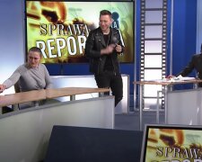 Sprawa dla reportera/YouTube @Sprawa dla reportera