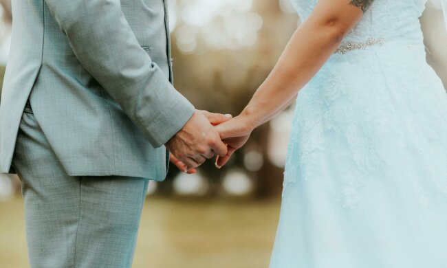 Numerologia ślubna nie kłamie. Data zawarcia małżeństwa ujawnia wasz los