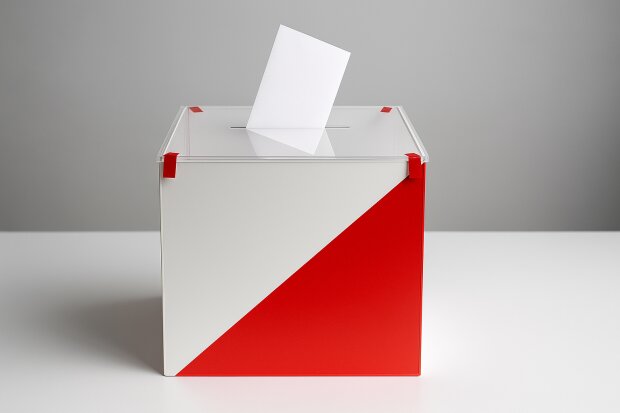 Sąd Najwyższy zabiera głos w sprawie przeliczenia głosów. Co naprawdę jest możliwe