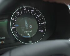 Ogromne zmiany dla kierowców! / YouTube: European Transport Safety Council