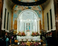 Niedziela pod szczególną ochroną. Te czynności mogą być grzechem ciężkim