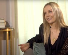 źródło: YouTube/Magazyn Gala