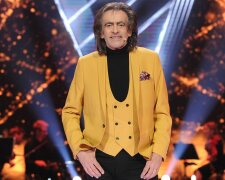 Witold Paszt w miniony weekend miał powód do świętowania. Imprezował w pandemię? "Trochę zabalowałem"