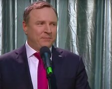 Jacek Kurski / YouTube:  TVP Info