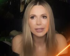 źródło: Instagram