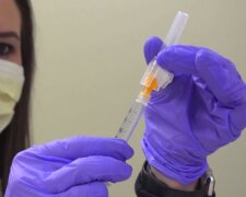 Szczepienie/Youtube @UW Health