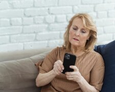 Nie mam już ochoty odwiedzać brata, odkąd w jego domu rządzi chciwa żona. Kocham go, ale nie pozwolę, żeby nadal robiła ze mnie bankomat