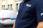 Policja/YouTube @Audyt obywatelski