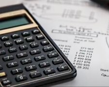 Ile wyniesie opłata? / YouTube:  Aktualności 360