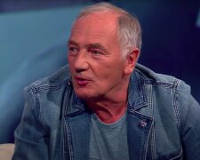 Karol Strasburger / YouTube:  tvnpl