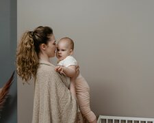Z życia wzięte. Rodzice męża odmówili pomocy własnemu synowi, bo ważniejszy był samochód. Teraz nie zobaczą naszej córki