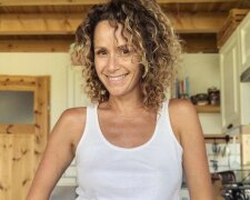 Monika Mrozowska ma cięższe dni? Opublikowała wpis, w którym mówi o braku szczęścia i sposobie na przetrwanie