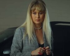 źródło: YouTube/DramatizeMe