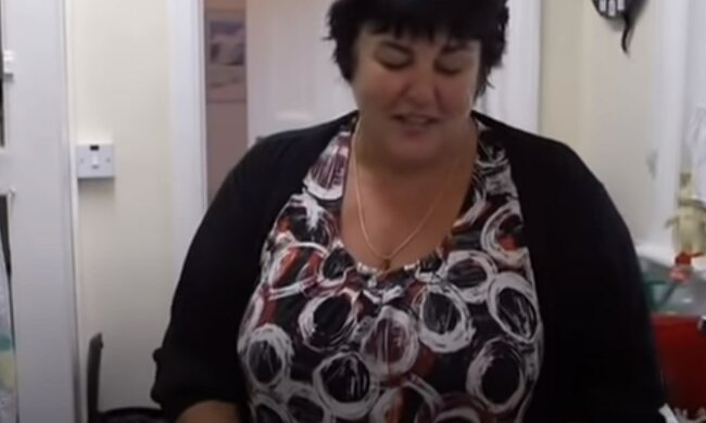 "Nasza sąsiadka pożyczyła od nas pieniądze na 2 lata. I spłaciła dług dopiero po 7 latach"