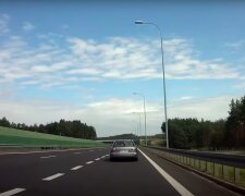 Zmiany w opłatach! / YouTube:  PL & EU Highways