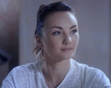 "Szwagierka udawała, że jest w ciąży, żeby nie musieć iść do pracy i nie zostać eksmitowaną z naszego mieszkania"