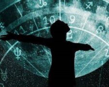 cztery najpotężniejsze znaki zodiaku, screen