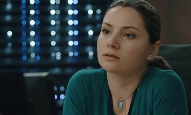 "Zdecydowałam się kupić w tajemnicy przed mężem mieszkanie": Nie zamierzam zajmować się chorą teściową