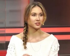 Ida Nowakowska/YouTube @ROZRYWKA