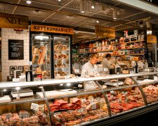 Ten sygnał na opakowaniu to alarm. Produkt może być skrajnie niebezpieczny