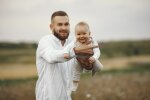 Z życia wzięte. Uważałem, że praca wystarczy, by być dobrym ojcem. Dopiero gdy żona odeszła z dziećmi, zrozumiałem swój błąd
