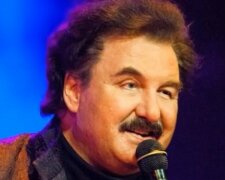 Krzysztof Krawczyk / screen YouTube