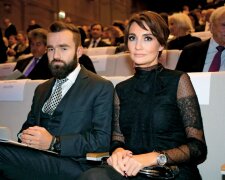 Najbogatsze polskie rodziny. Kto znalazł się w rankingu? Nie tylko Kulczykowie