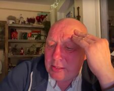 Krzysztof Jackowski / YouTube: JASNOWIDZ Krzysztof Jackowski Official