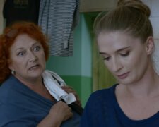 "Wsparłam chorą teściową finansowo. Pomogłam jej w chorobie, za co moja matka mnie ukarała"