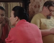 "Po czterech latach ciężkiej pracy udało mi się odłożyć na mieszkanie. Wszystko było w porządku, dopóki nie pojawił się mój były mąż"