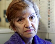 źródło: YouTube/ Inner Toxic Relief