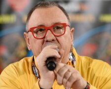 Jerzy Owsiak/screen Youtube @tvnpl