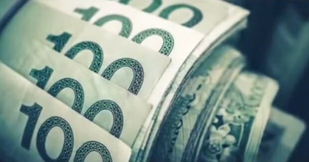 Pieniądze/YouTube @Aktualności 360