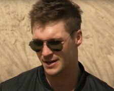 źródło: YouTube/TVN