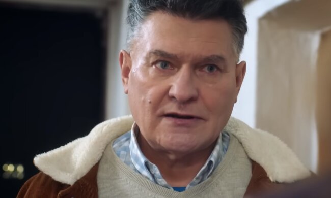 "Mój syn i jego żona poprosili o nocleg u nas" Nie mieliśmy nic przeciwko temu, dopóki nie dowiedzieliśmy się, że przyjeżdża do nas jeszcze jeden gość