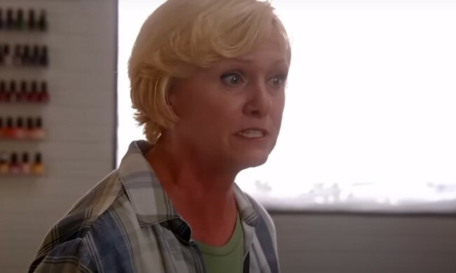 źródło: YouTube/Dhar Mann Bonus Compilations