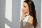 kobieta @pexels