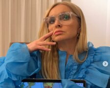 Zamieszanie wokół Moniki Olejnik. Internauci nie wierzą własnym oczom. Co się stało