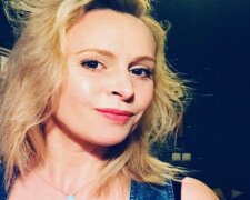 Paulina Holtz Instagram