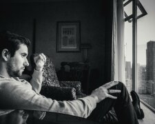 "Mąż zaciągnął ogromne długi w tajemnicy przede mną": Teraz wierzyciele pukają do naszych drzwi