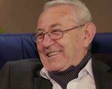 Władysław Balicki/Youtube @Whistleblower News