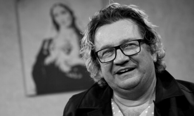 źródło: YouTube/św. pamięci Paweł Królikowski