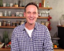 Pascal Brodnicki/ Youtube